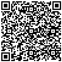 QR Code for bitcoin:bitcoin:bitcoin:bitcoin:bitcoin:bitcoin:bitcoin:bitcoin:bitcoin:bitcoin:bitcoin:dash:XtoBCqapMyo7NwFi42jRR7XMhY5i5DM8yX