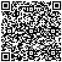 QR Code for bitcoin:bitcoin:bitcoin:bitcoin:bitcoin:bitcoin:bitcoin:bitcoin:bitcoin:bitcoin:bitcoin:dash:XtoCh9NeB7kToPw2L2mM8kp5VEk7ia87CK