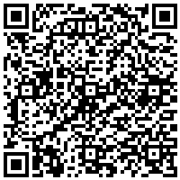 QR Code for bitcoin:bitcoin:bitcoin:bitcoin:bitcoin:bitcoin:bitcoin:bitcoin:bitcoin:bitcoin:bitcoin:dash:XtoD2xRYDWa9DA9UTg6nyo9FghpciyHZ3d