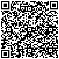 QR Code for bitcoin:bitcoin:bitcoin:bitcoin:bitcoin:bitcoin:bitcoin:bitcoin:bitcoin:bitcoin:bitcoin:dash:XtoDzFN3ABPERe4MPDxVqXUSAFDiaaCTmR