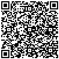 QR Code for bitcoin:bitcoin:bitcoin:bitcoin:bitcoin:bitcoin:bitcoin:bitcoin:bitcoin:bitcoin:bitcoin:dash:XtoErtMHzPDWDUE6aLFNtgr2YJddJgDKPF