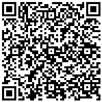 QR Code for bitcoin:bitcoin:bitcoin:bitcoin:bitcoin:bitcoin:bitcoin:bitcoin:bitcoin:bitcoin:bitcoin:dash:XtoFNT5UqMAn4a3vgYyVYJ2TiYGtfpmWDK