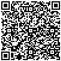 QR Code for bitcoin:bitcoin:bitcoin:bitcoin:bitcoin:bitcoin:bitcoin:bitcoin:bitcoin:bitcoin:bitcoin:dash:XtoFoaBb93EFwCdNr69b5rWRkwQLdfTy2F