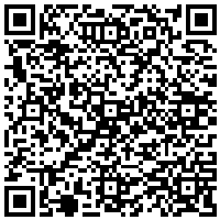 QR Code for bitcoin:bitcoin:bitcoin:bitcoin:bitcoin:bitcoin:bitcoin:bitcoin:bitcoin:bitcoin:bitcoin:dash:XtoHDaHvsxJMmLCdA4vbdnStoi4GKbUPmY