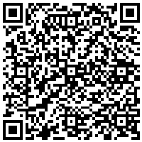 QR Code for bitcoin:bitcoin:bitcoin:bitcoin:bitcoin:bitcoin:bitcoin:bitcoin:bitcoin:bitcoin:bitcoin:dash:XtoHzgnsBd5BnAYo56UTmzkLkx34mAhCYo