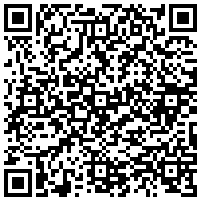 QR Code for bitcoin:bitcoin:bitcoin:bitcoin:bitcoin:bitcoin:bitcoin:bitcoin:bitcoin:bitcoin:bitcoin:dash:XtoJXxUuoMMfbQxp4GneQTWDGbRuEpHVCB