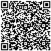 QR Code for bitcoin:bitcoin:bitcoin:bitcoin:bitcoin:bitcoin:bitcoin:bitcoin:bitcoin:bitcoin:bitcoin:dash:XtoMdJsJsGqjUCU6wtFHJ7VGPHxH8f1cyX