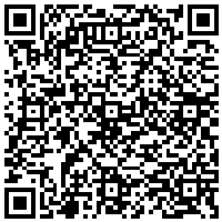 QR Code for bitcoin:bitcoin:bitcoin:bitcoin:bitcoin:bitcoin:bitcoin:bitcoin:bitcoin:bitcoin:bitcoin:dash:XtoPVfR6E6FixtFwPiBCaD2JMHQ3JmeVts