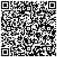 QR Code for bitcoin:bitcoin:bitcoin:bitcoin:bitcoin:bitcoin:bitcoin:bitcoin:bitcoin:bitcoin:bitcoin:dash:XtoUBnmF7Sb4j89FmD65kbceF37WFdJfvp