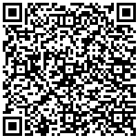 QR Code for bitcoin:bitcoin:bitcoin:bitcoin:bitcoin:bitcoin:bitcoin:bitcoin:bitcoin:bitcoin:bitcoin:dash:XtoWJS1xpkHUPJ6mFkNDfSSF9NmMLg67B9