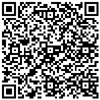 QR Code for bitcoin:bitcoin:bitcoin:bitcoin:bitcoin:bitcoin:bitcoin:bitcoin:bitcoin:bitcoin:bitcoin:dash:XtoWczCyytxHpfMDWZP3NoMpk1dRe1b73V