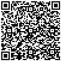 QR Code for bitcoin:bitcoin:bitcoin:bitcoin:bitcoin:bitcoin:bitcoin:bitcoin:bitcoin:bitcoin:bitcoin:dash:XtoXwXxQDa18XxwMXrbaJc77okaMJd2prc