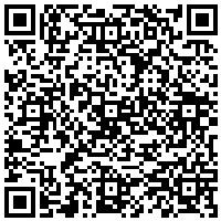 QR Code for bitcoin:bitcoin:bitcoin:bitcoin:bitcoin:bitcoin:bitcoin:bitcoin:bitcoin:bitcoin:bitcoin:dash:XtoZeGk6bthPcnJgJcdq3rMp7FzosyaUkM