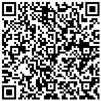 QR Code for bitcoin:bitcoin:bitcoin:bitcoin:bitcoin:bitcoin:bitcoin:bitcoin:bitcoin:bitcoin:bitcoin:dash:XtoajH6gN79dAwRUo7ERcFSgACpeSeu45b