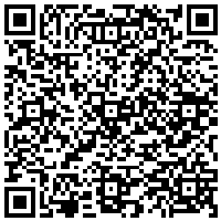 QR Code for bitcoin:bitcoin:bitcoin:bitcoin:bitcoin:bitcoin:bitcoin:bitcoin:bitcoin:bitcoin:bitcoin:dash:XtoeppjNBv4R43d9oppdh15A8S2iViTXoj