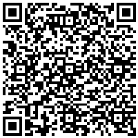 QR Code for bitcoin:bitcoin:bitcoin:bitcoin:bitcoin:bitcoin:bitcoin:bitcoin:bitcoin:bitcoin:bitcoin:dash:Xtoeyn2RfP1fwi2pSCcE3wega6X3qXtbSh