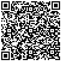 QR Code for bitcoin:bitcoin:bitcoin:bitcoin:bitcoin:bitcoin:bitcoin:bitcoin:bitcoin:bitcoin:bitcoin:dash:Xtof6FNrdrs4YuvJZ1yXUpQ8ingmbvtKUP