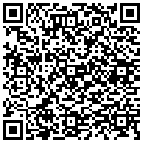 QR Code for bitcoin:bitcoin:bitcoin:bitcoin:bitcoin:bitcoin:bitcoin:bitcoin:bitcoin:bitcoin:bitcoin:dash:XtohkYVokead9cR9c5FprfKBeVyBmoGg6q