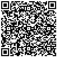 QR Code for bitcoin:bitcoin:bitcoin:bitcoin:bitcoin:bitcoin:bitcoin:bitcoin:bitcoin:bitcoin:bitcoin:dash:Xtom4GbxEa4eVRs3xM4pvCECm2xQiDZYrd