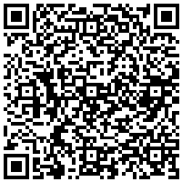 QR Code for bitcoin:bitcoin:bitcoin:bitcoin:bitcoin:bitcoin:bitcoin:bitcoin:bitcoin:bitcoin:bitcoin:dash:XtomGdPV1C3ALXCPrnB9S5rp7prqXWD8Tb