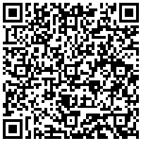 QR Code for bitcoin:bitcoin:bitcoin:bitcoin:bitcoin:bitcoin:bitcoin:bitcoin:bitcoin:bitcoin:bitcoin:dash:Xtoqeb6oaJLbZc25xN8P8BYo7qet41Spa2