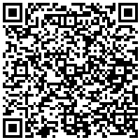 QR Code for bitcoin:bitcoin:bitcoin:bitcoin:bitcoin:bitcoin:bitcoin:bitcoin:bitcoin:bitcoin:bitcoin:dash:XtoqmCeUUFxoQvw9mCKaaPQQhypyVTMBdQ