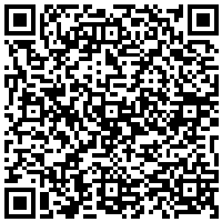 QR Code for bitcoin:bitcoin:bitcoin:bitcoin:bitcoin:bitcoin:bitcoin:bitcoin:bitcoin:bitcoin:bitcoin:dash:XtorFetppqk6cYPVyr4Wp4B4HWTCBhJrFQ
