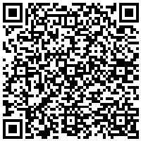 QR Code for bitcoin:bitcoin:bitcoin:bitcoin:bitcoin:bitcoin:bitcoin:bitcoin:bitcoin:bitcoin:bitcoin:dash:XtotTcM2btgompe8iTkeJMfFNe5YbjarH8