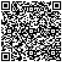 QR Code for bitcoin:bitcoin:bitcoin:bitcoin:bitcoin:bitcoin:bitcoin:bitcoin:bitcoin:bitcoin:bitcoin:dash:Xtow3himafbGBCUXeynXTAnVhiVV2hZhPf