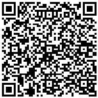 QR Code for bitcoin:bitcoin:bitcoin:bitcoin:bitcoin:bitcoin:bitcoin:bitcoin:bitcoin:bitcoin:bitcoin:dash:Xtox2fob1NEGJL1eYjT2QRxVzf6hG4mfJP