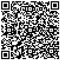 QR Code for bitcoin:bitcoin:bitcoin:bitcoin:bitcoin:bitcoin:bitcoin:bitcoin:bitcoin:bitcoin:bitcoin:dash:Xtoy8NphbhrjDDbdev1Heb9d3MgtfD1tWS