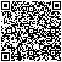 QR Code for bitcoin:bitcoin:bitcoin:bitcoin:bitcoin:bitcoin:bitcoin:bitcoin:bitcoin:bitcoin:bitcoin:dash:Xtp1p4EfTQbucdSnaDs2LMKL19iWuSe4si