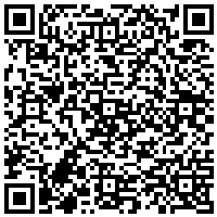 QR Code for bitcoin:bitcoin:bitcoin:bitcoin:bitcoin:bitcoin:bitcoin:bitcoin:bitcoin:bitcoin:bitcoin:dash:Xtp2VwVCa7K1LQnqCcBpGcs92b7JrEpXRU