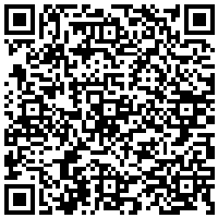 QR Code for bitcoin:bitcoin:bitcoin:bitcoin:bitcoin:bitcoin:bitcoin:bitcoin:bitcoin:bitcoin:bitcoin:dash:Xtp2f2zD2AspknVUpbCoYTSFmQ8eZk19aS