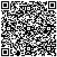 QR Code for bitcoin:bitcoin:bitcoin:bitcoin:bitcoin:bitcoin:bitcoin:bitcoin:bitcoin:bitcoin:bitcoin:dash:Xtp2o7HtCs3DtjJu2vLmE995yFU1eKGcSN