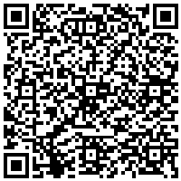 QR Code for bitcoin:bitcoin:bitcoin:bitcoin:bitcoin:bitcoin:bitcoin:bitcoin:bitcoin:bitcoin:bitcoin:dash:Xtp332L2X87SybP5vSTc8oXceGfjF1oBPh