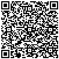 QR Code for bitcoin:bitcoin:bitcoin:bitcoin:bitcoin:bitcoin:bitcoin:bitcoin:bitcoin:bitcoin:bitcoin:dash:Xtp371NBP5Sri2rfwszSPv8FfD7syPcXik
