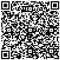 QR Code for bitcoin:bitcoin:bitcoin:bitcoin:bitcoin:bitcoin:bitcoin:bitcoin:bitcoin:bitcoin:bitcoin:dash:Xtp4DhWRstNNyP5EvLTr24cdYjGLfWLHFj