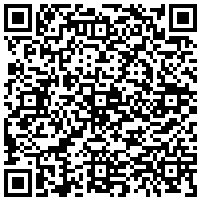 QR Code for bitcoin:bitcoin:bitcoin:bitcoin:bitcoin:bitcoin:bitcoin:bitcoin:bitcoin:bitcoin:bitcoin:dash:Xtp4i4vKZ3Pwid6WxXRVBHpq5sKhPCdaRh