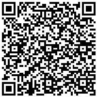 QR Code for bitcoin:bitcoin:bitcoin:bitcoin:bitcoin:bitcoin:bitcoin:bitcoin:bitcoin:bitcoin:bitcoin:dash:Xtp5GBypkbhhpJL9o7RKWFwyruKmbzj3Dx