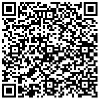 QR Code for bitcoin:bitcoin:bitcoin:bitcoin:bitcoin:bitcoin:bitcoin:bitcoin:bitcoin:bitcoin:bitcoin:dash:Xtp6E9P7GP2L3cBELmoUQATxa64ozNZe7P