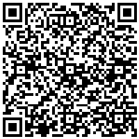 QR Code for bitcoin:bitcoin:bitcoin:bitcoin:bitcoin:bitcoin:bitcoin:bitcoin:bitcoin:bitcoin:bitcoin:dash:Xtp6zuSFMPteGh3dc9DonVCkPZCiZ1NyAs