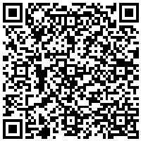 QR Code for bitcoin:bitcoin:bitcoin:bitcoin:bitcoin:bitcoin:bitcoin:bitcoin:bitcoin:bitcoin:bitcoin:dash:Xtp7Hzr2TrEHuExqgMcJBiPRFdM8bktogZ