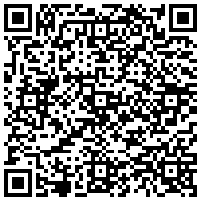 QR Code for bitcoin:bitcoin:bitcoin:bitcoin:bitcoin:bitcoin:bitcoin:bitcoin:bitcoin:bitcoin:bitcoin:dash:Xtp7wqA4Q6AvddJsRrWAKFyabARyipVfkH