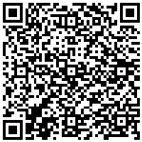 QR Code for bitcoin:bitcoin:bitcoin:bitcoin:bitcoin:bitcoin:bitcoin:bitcoin:bitcoin:bitcoin:bitcoin:dash:Xtp97fNmNQaYVwms2NfR467k7PF1fcQSum