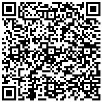 QR Code for bitcoin:bitcoin:bitcoin:bitcoin:bitcoin:bitcoin:bitcoin:bitcoin:bitcoin:bitcoin:bitcoin:dash:Xtp9xBteED92k7uui2QiEvcc3eMMyPSsbD