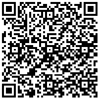 QR Code for bitcoin:bitcoin:bitcoin:bitcoin:bitcoin:bitcoin:bitcoin:bitcoin:bitcoin:bitcoin:bitcoin:dash:XtpDF5AVruc1ZP8EFbTYMeYdCDxCPyWDdm