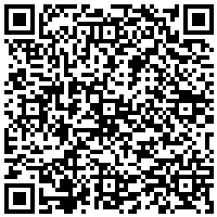 QR Code for bitcoin:bitcoin:bitcoin:bitcoin:bitcoin:bitcoin:bitcoin:bitcoin:bitcoin:bitcoin:bitcoin:dash:XtpDhW9dpS4jjd3GPFN5s3ctQDEbCX8foM