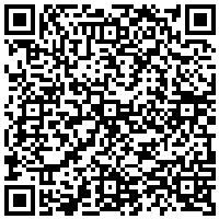 QR Code for bitcoin:bitcoin:bitcoin:bitcoin:bitcoin:bitcoin:bitcoin:bitcoin:bitcoin:bitcoin:bitcoin:dash:XtpDt7esEyjjsDGp386MUtDNy2XkDyitUD