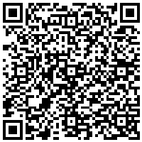 QR Code for bitcoin:bitcoin:bitcoin:bitcoin:bitcoin:bitcoin:bitcoin:bitcoin:bitcoin:bitcoin:bitcoin:dash:XtpEDbDGbWJotWvCWV7FDGbrXmEYjXWYFs